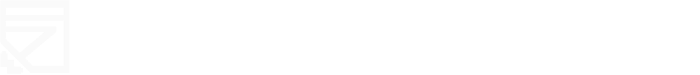 多摩防水技研株式会社 公式採用サイト Sustainable Development Goals